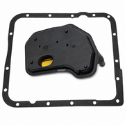 Filtro Caja Original GM Silverado 99-13 Colorado 04-12