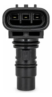 Sensor Cigüeñal Denso Original Chevrolet D-Max 3.0 2007-2012