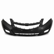 Parachoque Delantero Chevrolet Sail 2011-2015 Nuevo por pintar