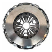 Kit Embrague Luk Sprinter 415/515 Vito Om651 Con Actuador