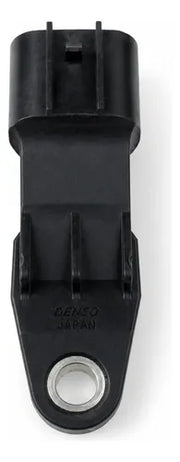 Sensor Cigüeñal Denso Original Chevrolet D-Max 3.0 2007-2012