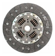 Kit Embrague Luk Sprinter 415/515 Vito Om651 Con Actuador