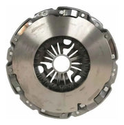 Kit Embrague Luk Hyundai New H1 2.5 Diesel 2012 5 Vel