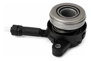 Kit de Embrague Mitsubishi New L200 2.4 2016-2023 Marca Luk