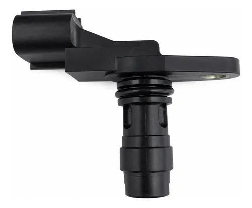 Sensor Cigüeñal Denso Original Chevrolet D-Max 3.0 2007-2012
