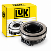 Rodamiento Embrague LuK Mitsubishi L200 2.5 Diésel 2007-2015