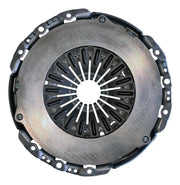 Kit Embrague Toyota Hilux 2.5 3.0 Diésel 4x4 4x2 12-15 Luk