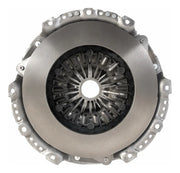 Kit de Embrague Mitsubishi New L200 2.4 2016-2023 Marca Luk