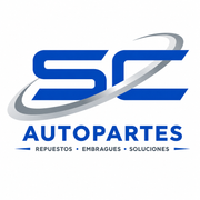 Kit Embrague Luk Sprinter 415/515 Vito Om651 Con Actuador