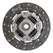 Kit Embrague Toyota Hilux 2.5 3.0 Diésel 4x4 4x2 12-15 Luk