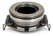 Kit Embrague Toyota Hilux 2.5 3.0 Diésel 4x4 4x2 12-15 Luk
