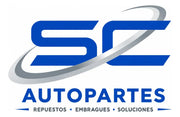 Kit de Embrague Mitsubishi New L200 2.4 2016-2023 Marca Luk