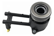 Kit Embrague Ford Ecosport 1.6 Zetec Rocam 2003-2011 Luk
