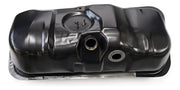 Estanque Bencina Chevrolet Luv 2.3 1989-1992 Doble Cabina