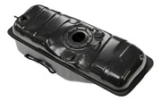 Estanque Bencina Chevrolet Luv 2.3 93-96 Doble Cabina MPFI