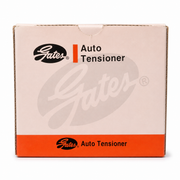 Tensor Automático Correa Chevrolet Aveo 1.4 Optra 1.6 2004-2016 Gates