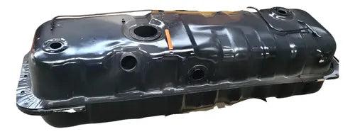 Estanque Bencina Chevrolet Luv 85L 1995-2002 Cabina Simple