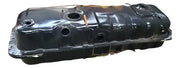Estanque Bencina Chevrolet Luv 85L 1995-2002 Cabina Simple