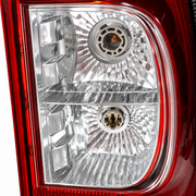 Farol Trasero Derecho Original Chevrolet Luv Dmax 4x2 2009-2013