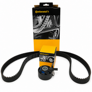 Kit Distribución Colorado 2.8 Diesel 2019-2023 Continental