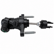 Bomba Embrague Aisin Toyota Hilux Revo 2.4 2.8 Diesel 16-24