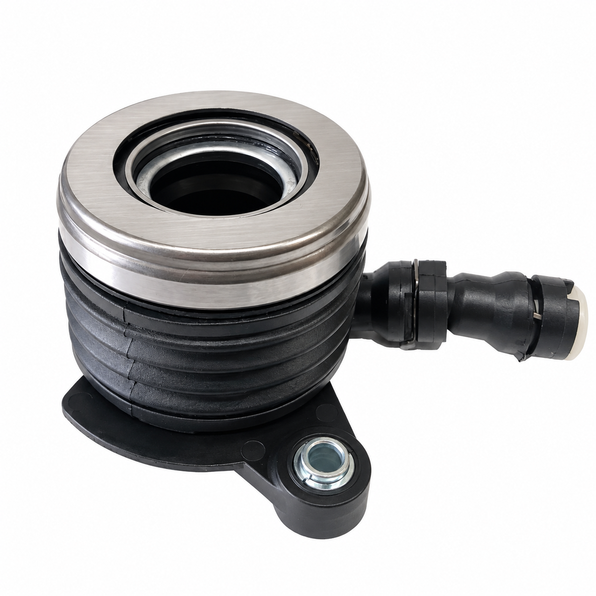 Actuador Hidráulico LuK Captiva 1.5 Turbo 2019-2024