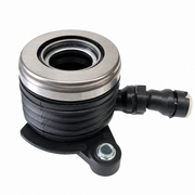 Actuador Hidráulico LuK Captiva 1.5 Turbo 2019-2024