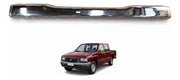 Parachoque Delantero Chevrolet Luv 1989-1997 Original