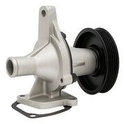Bomba de Agua ACDelco Chevrolet Spark GT 1.2 2011-2021