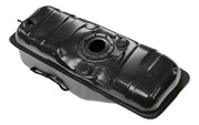 Estanque Bencina Chevrolet Luv 2.3 93-96 Doble Cabina MPFI