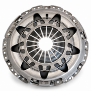 Kit Embrague LuK Volkswagen Jetta 1.4  2020-2022