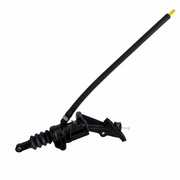 Bomba Embrague Sachs Ford Transit 2.2 2014+ Sin Sensor