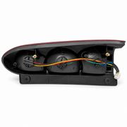 Farol Trasero Izquierdo Chevrolet N300 1.2 2011-2019