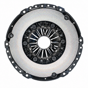 Kit Embrague LuK Hyundai Tucson / Kia Sportage 2.0 Diesel 2010-2015