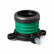 Kit Embrague LuK Volkswagen Amarok 2.0 TDI / BiTDI 2010-2021 3 Piezas