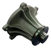 Bomba de Agua ACDelco Chevrolet D-Max 2.5 Euro 5 2015+