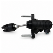 Bomba Embrague Aisin Toyota Hilux Revo 2.4 2.8 Diesel 16-24