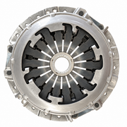 Kit Embrague BWB Chevrolet LUV D-Max 3.5 V6 2004-2011