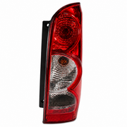 Farol Trasero Derecho Chevrolet N300 1.2 2011-2019