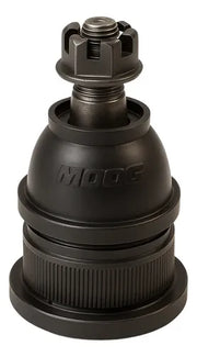 Rotula Superior Moog Chevrolet Silverado 1999-2006 4x2 4x4