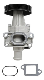 Bomba de Agua ACDelco Chevrolet Spark GT 1.2 2011-2021