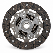 Kit Embrague LuK Volkswagen Jetta 1.4  2020-2022