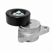 Tensor Automático Correa Chevrolet Aveo 1.4 Optra 1.6 2004-2016 Gates