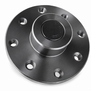 Bomba de Agua Isuzu NKR 2.8 / 3.1 – Chevrolet D-Max 3.0 y LUV 2.5