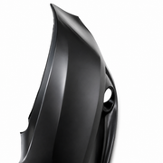 Parachoque Delantero Chevrolet Sail 2011-2015 Nuevo por pintar