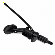 Bomba Embrague Sachs Ford Transit 2.2 2014+ Sin Sensor