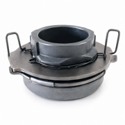 Kit Embrague Isuzu NPR 4.8 2003+ NKR 3.0 2007+ Borg Warner