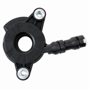 Actuador Hidráulico LuK Captiva 1.5 Turbo 2019-2024
