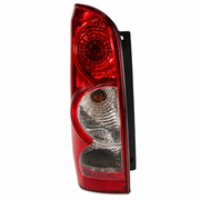 Farol Trasero Izquierdo Chevrolet N300 1.2 2011-2019