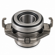 Kit Embrague LuK Hyundai H-1 2.5 CRDi D4CB 6 Velocidades 2011-2020